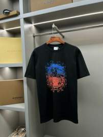 Picture of Burberry T Shirts Short _SKUBurberryS-2XLaztx956619911